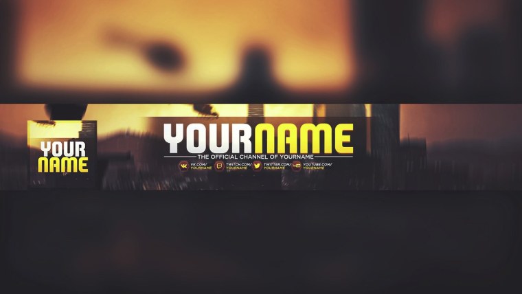 Готовые шапки