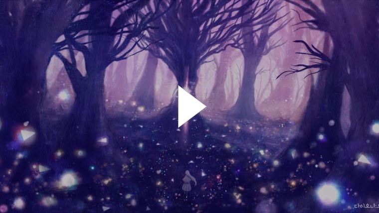 Фон для шапки