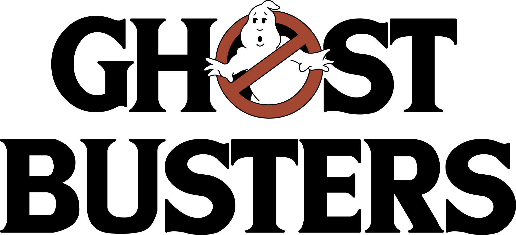 Нам бастер. GHOSTBUSTERS надпись. ГОСТ Бастер. ГОСТ бастерс надпись. ГОСТ Бастер логотип.