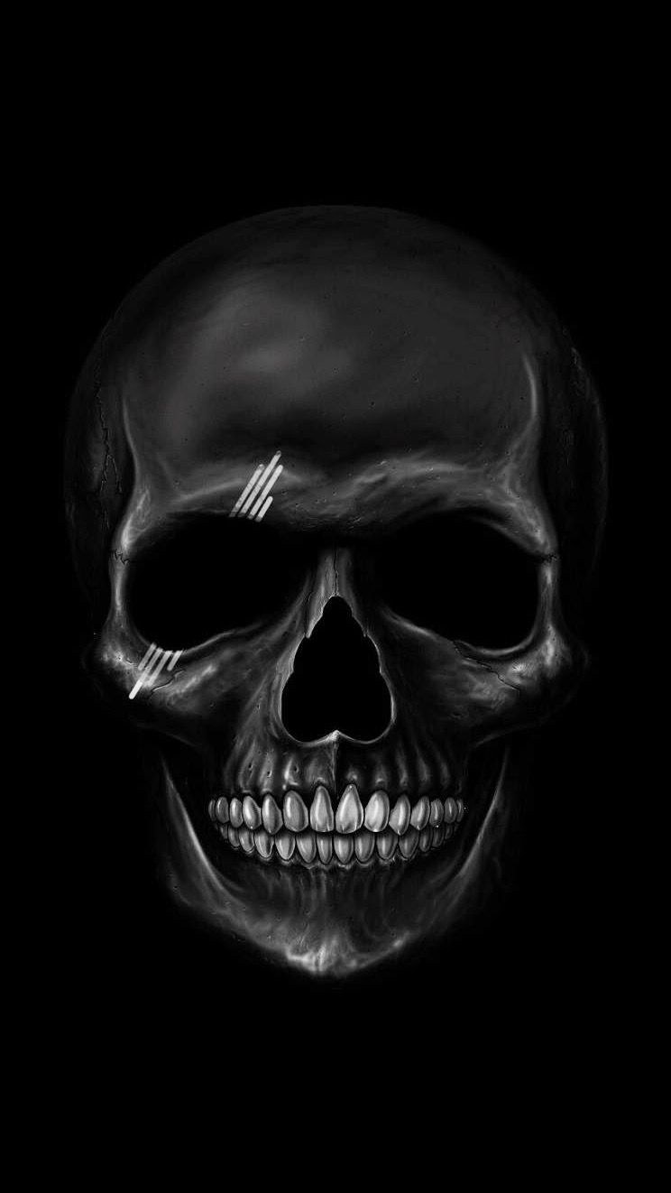 Фон для стола игровой