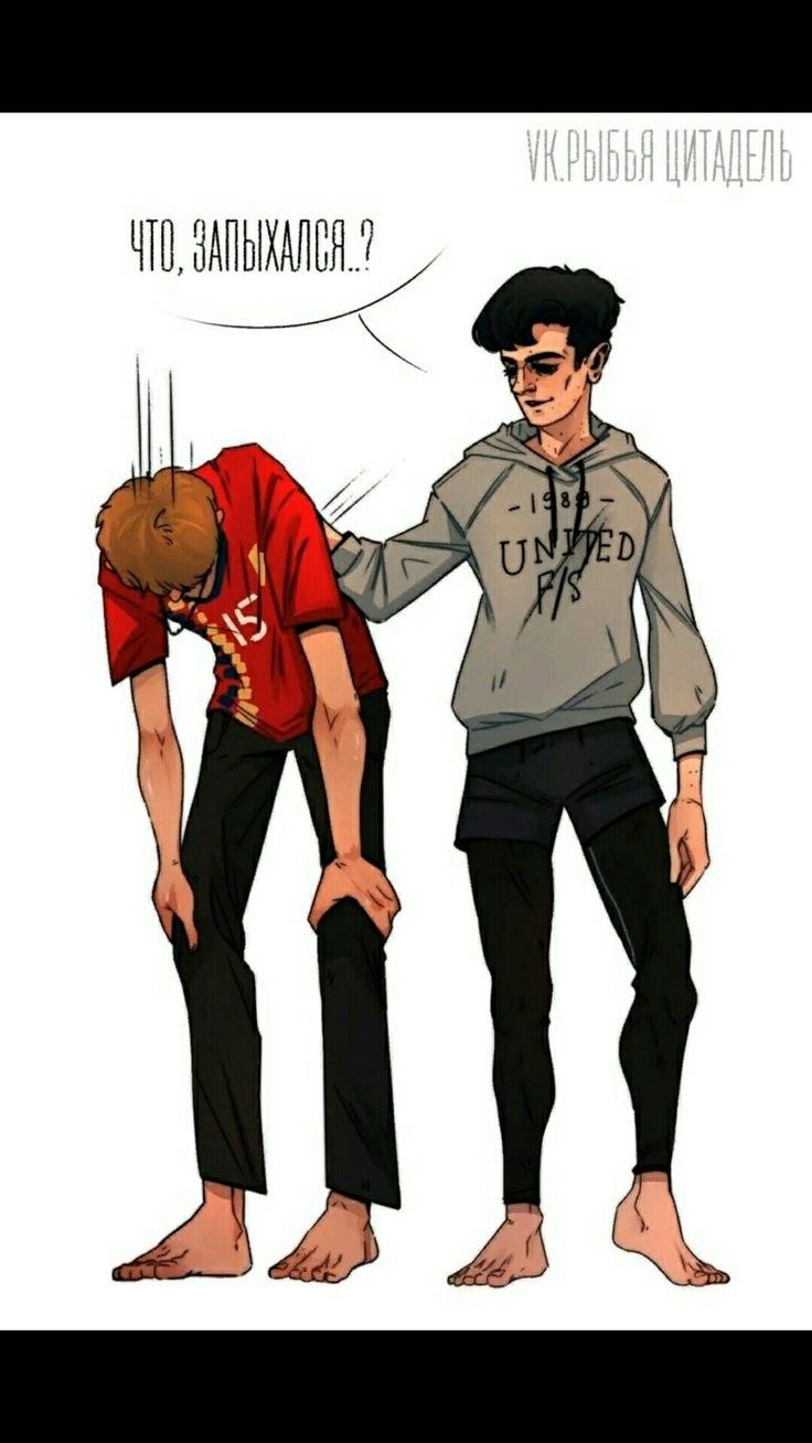 Арты по импровизации