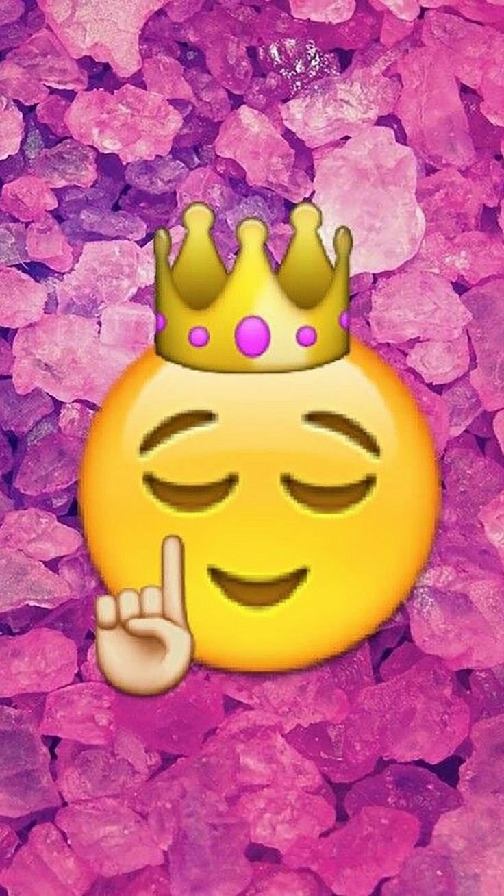 Лучшие подружки