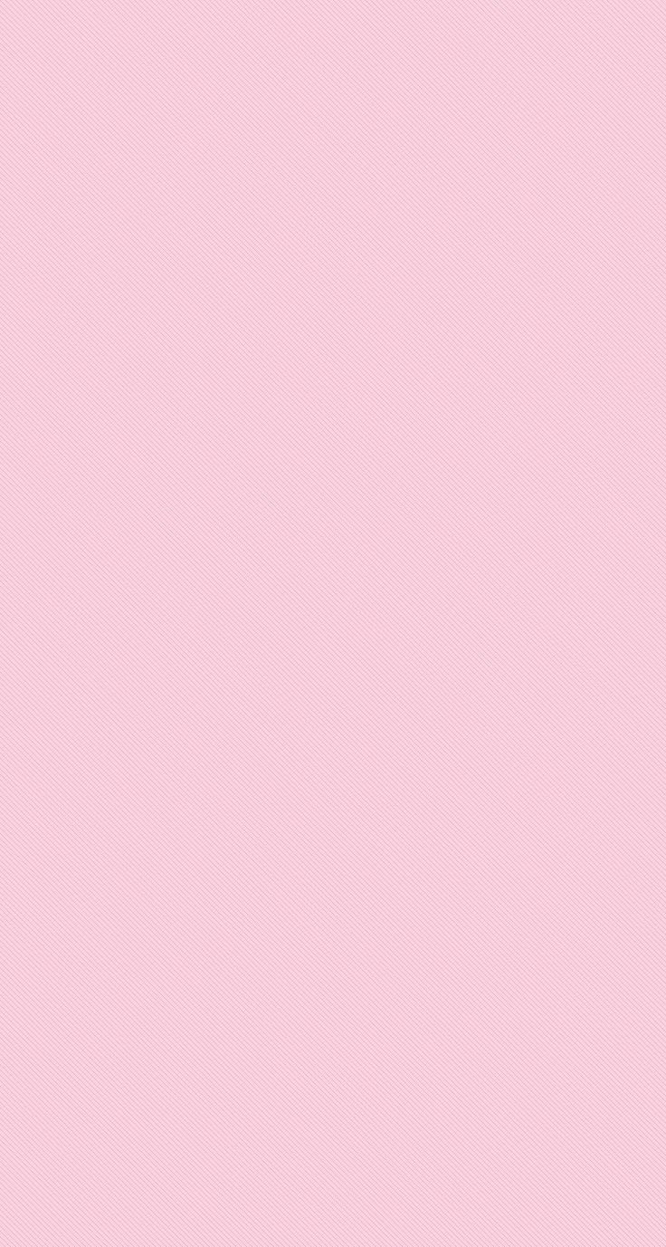 ЛДСП 8534 BS роза