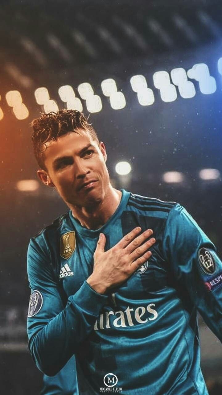 Сантуш Авейру