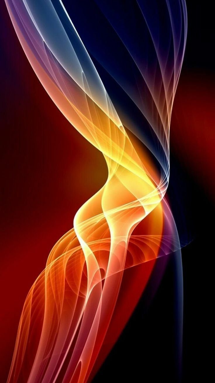 Обои самсунг галакси s21