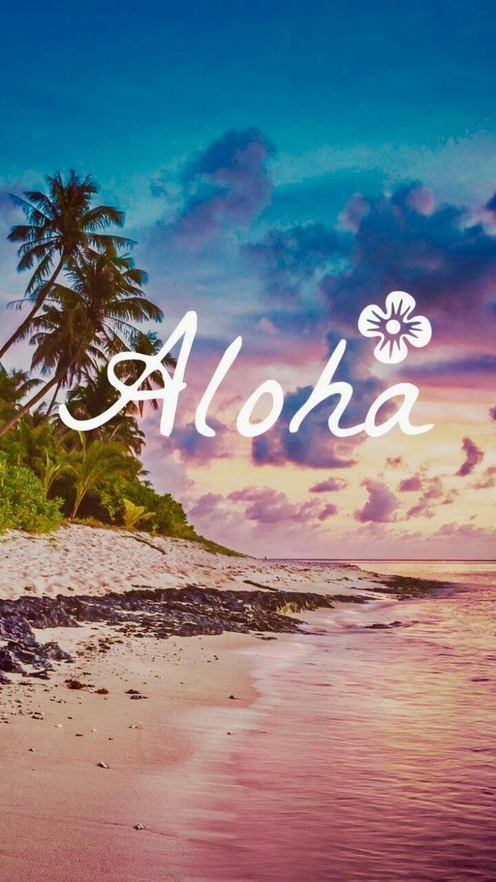 Милый фон для телефона