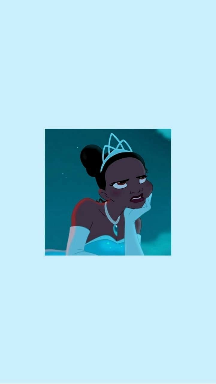 Обои на телефон модные с надписями