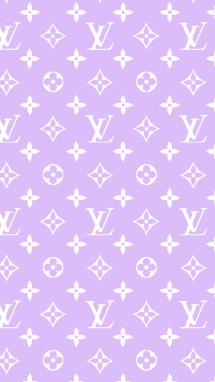 Эстетика коллаж