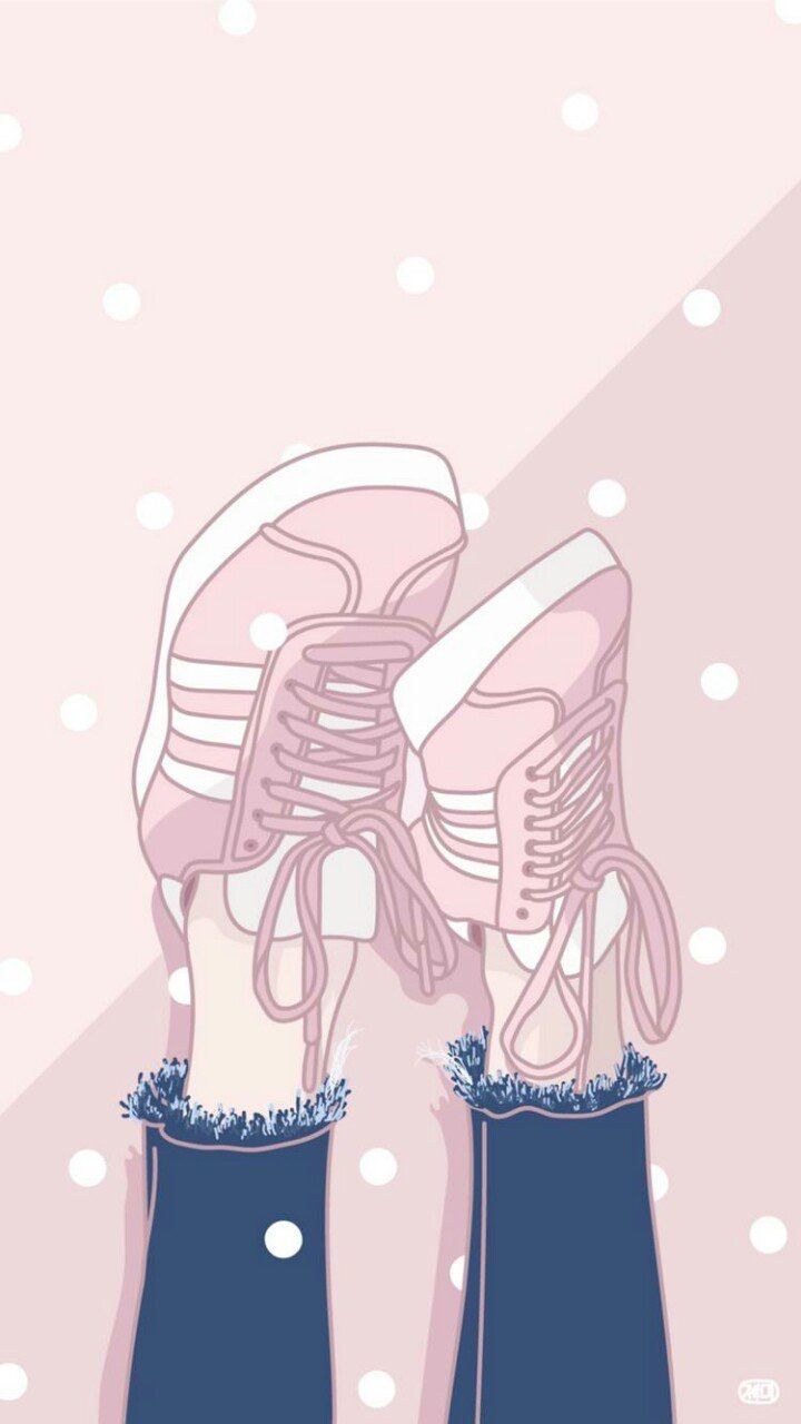 Летний коллаж