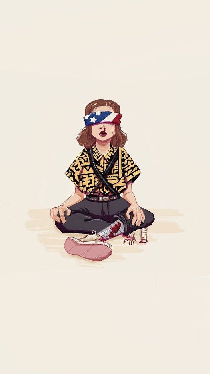 Барт симпсон Type Beat