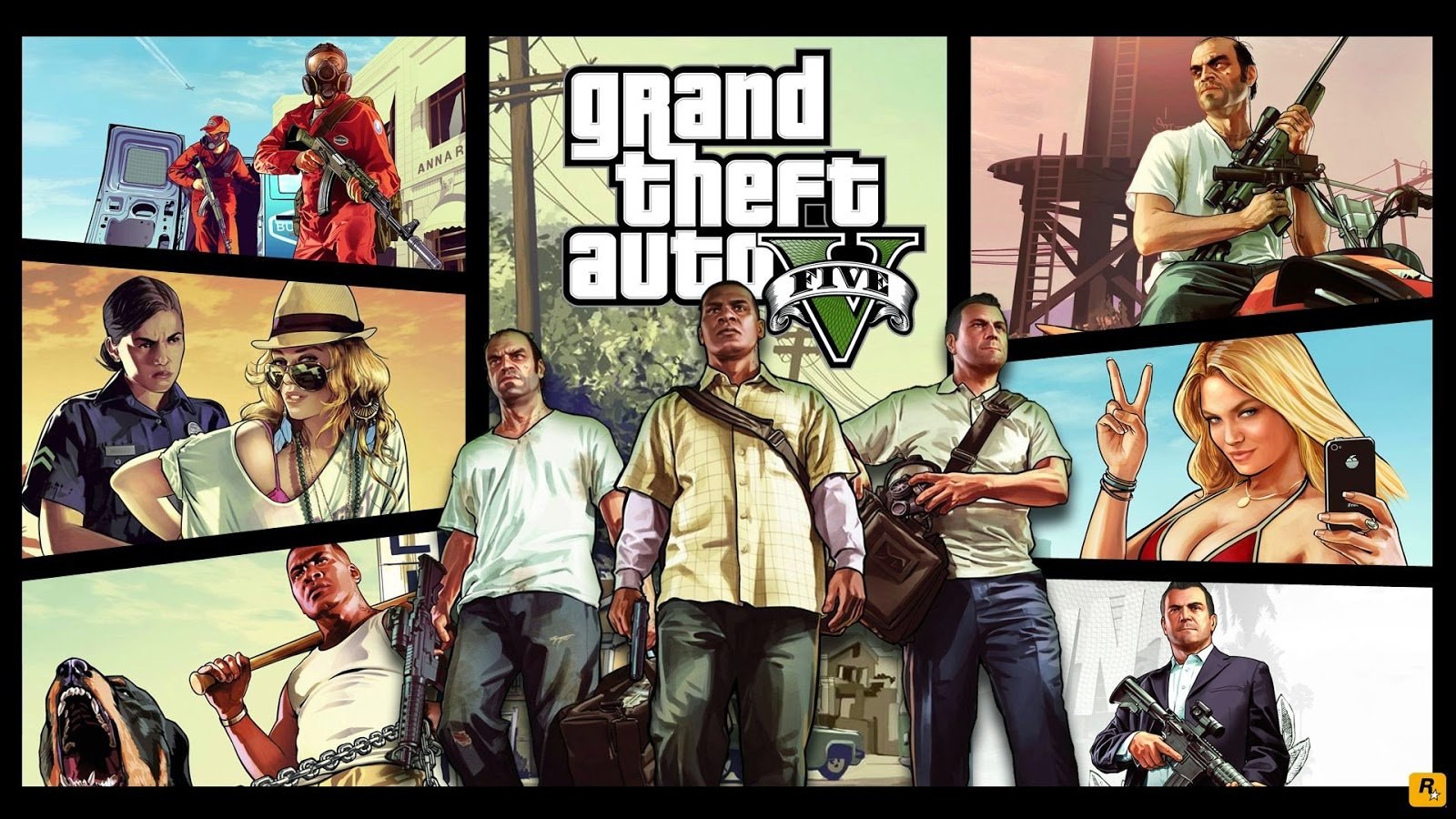 Про гта на телефон. GTA 5. Grand Theft auto 5 Постер. GTA 5 плакат. Обои ГТА 5.
