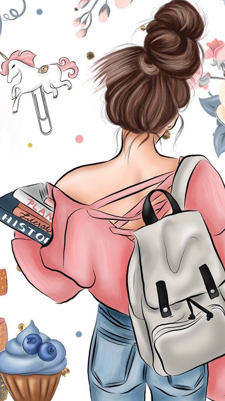 Прикольный фон для фотошопа