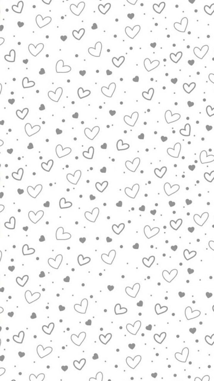 Фон для переписки