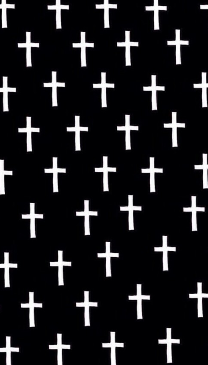 Рамки для гравировки на памятниках