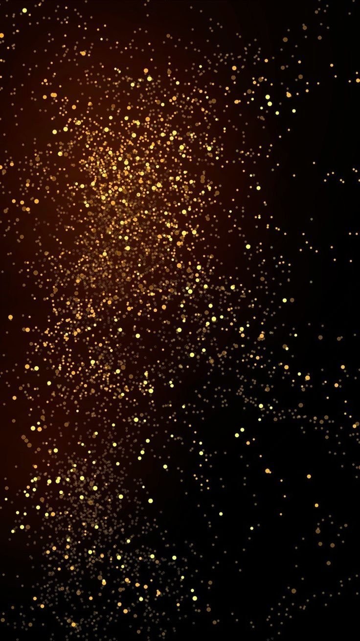 Букинский гранит