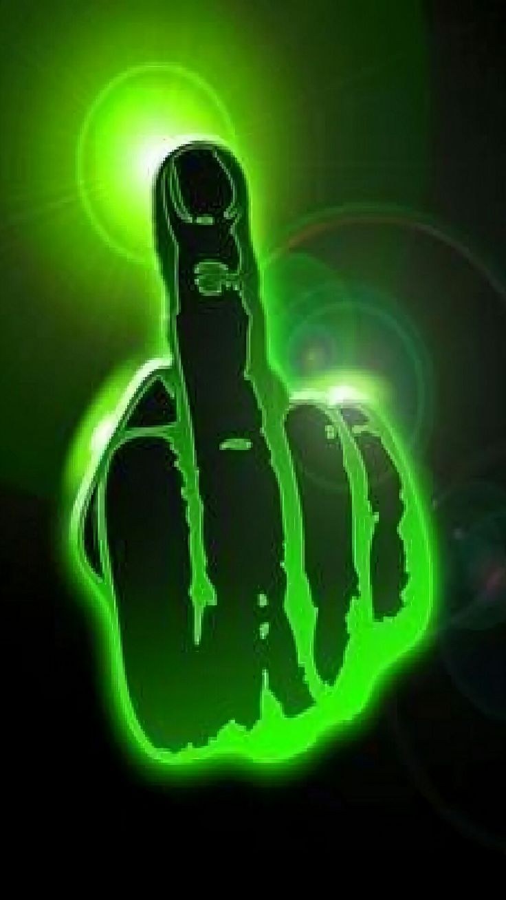 Аватарка фак