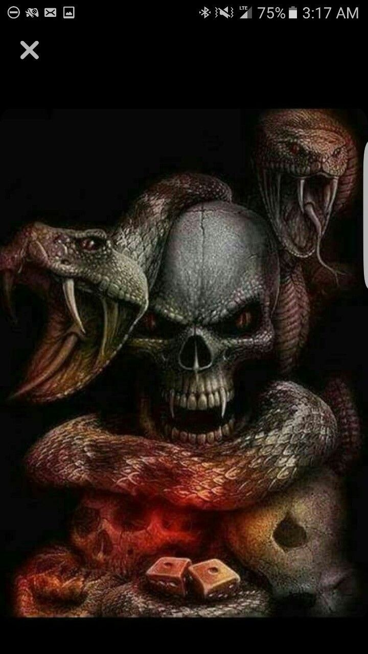 Самая страшная игра на андроид