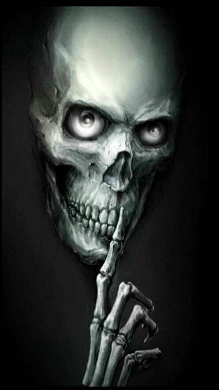 Смерть с тузом