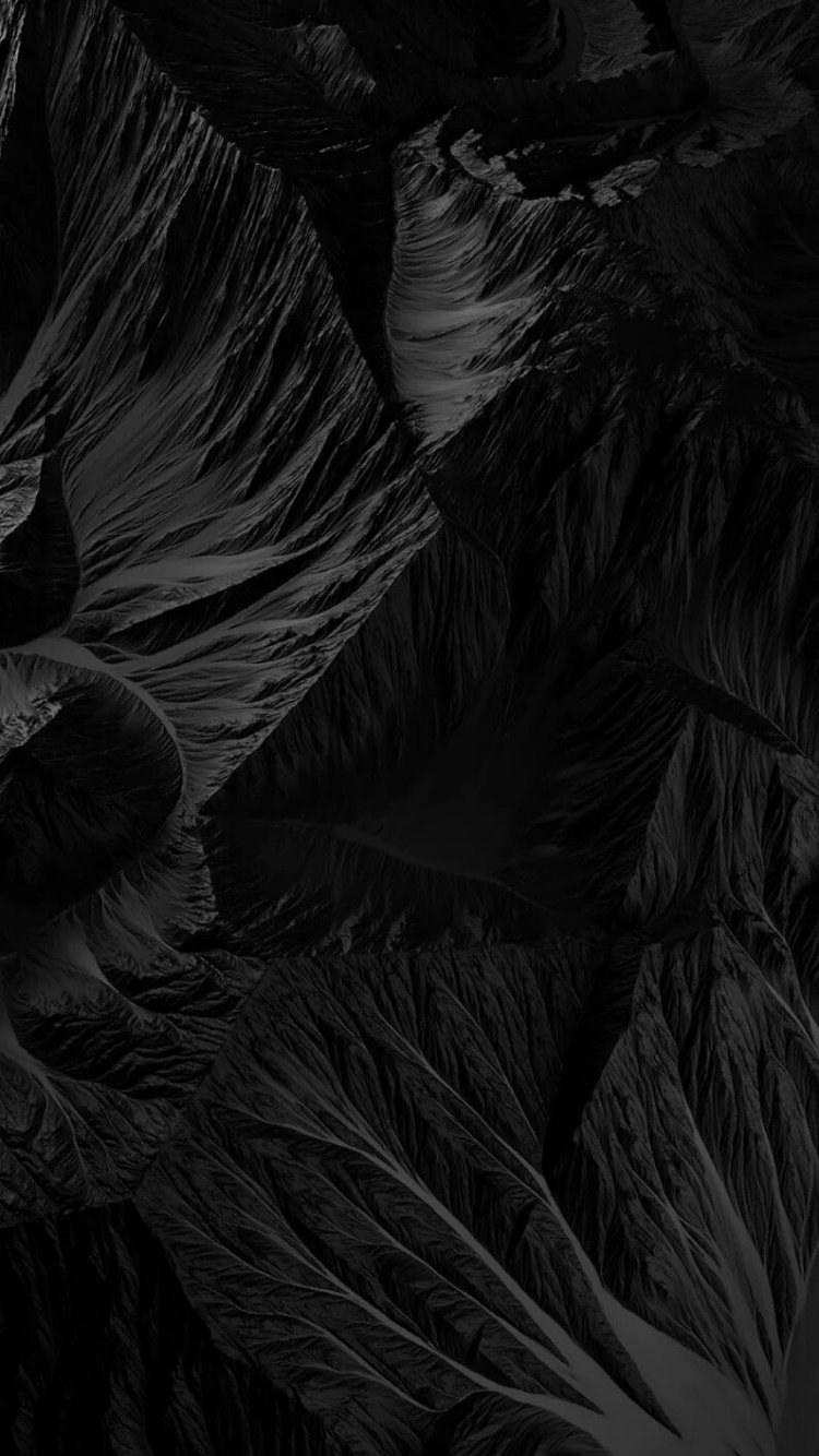 Бэтмен обои на телефон