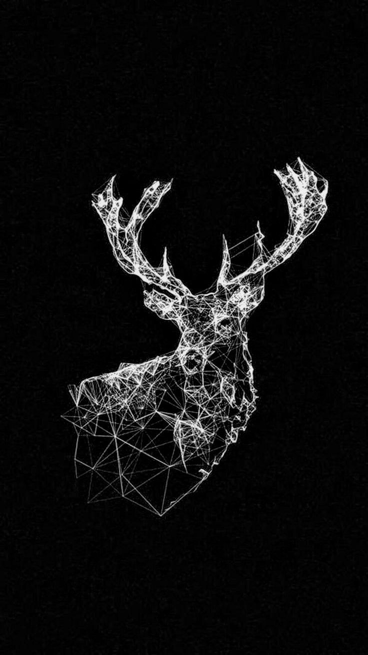 Заставка Apple