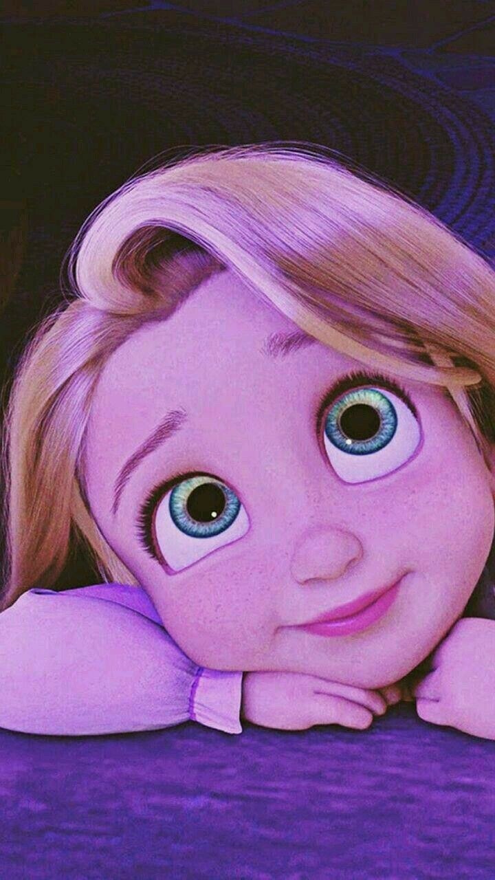 Птенцы из Энгри берц