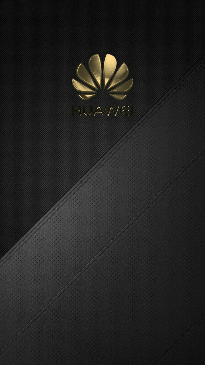 Заставки на телефон Huawei