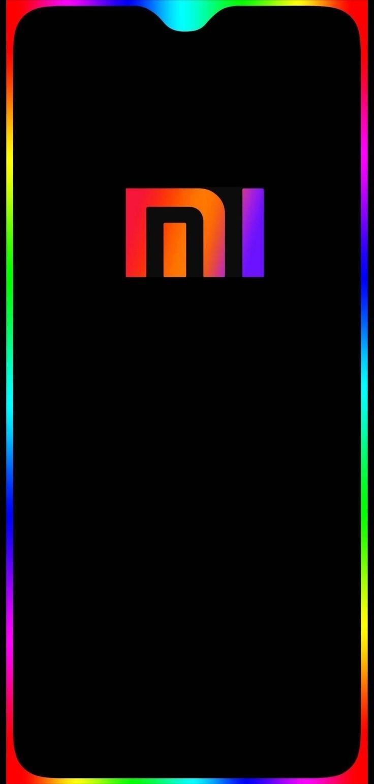 Обои Xiaomi Redmi Note 10s