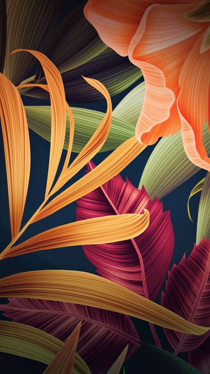 Обои самсунг