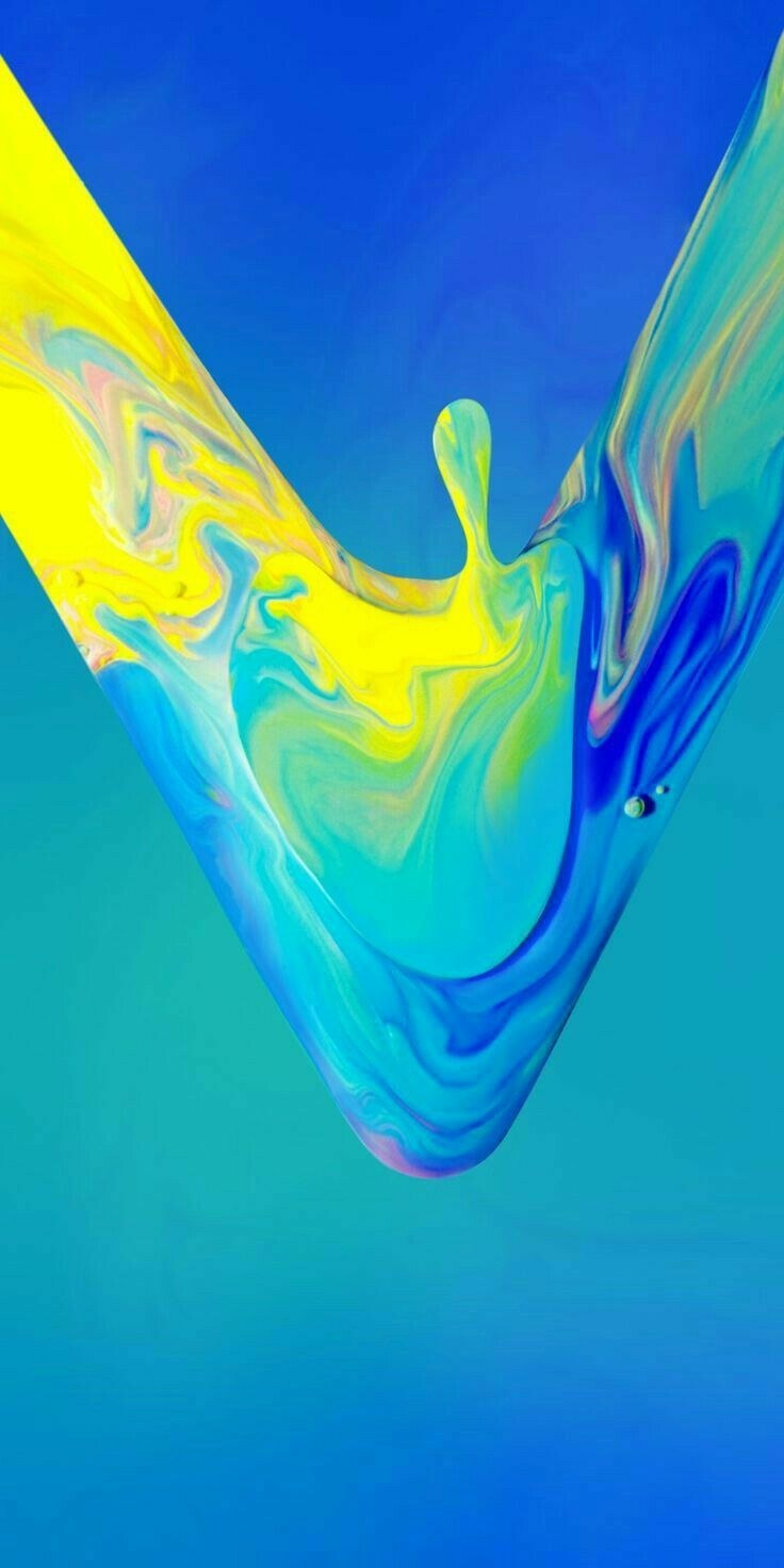 Фон для сторис природа