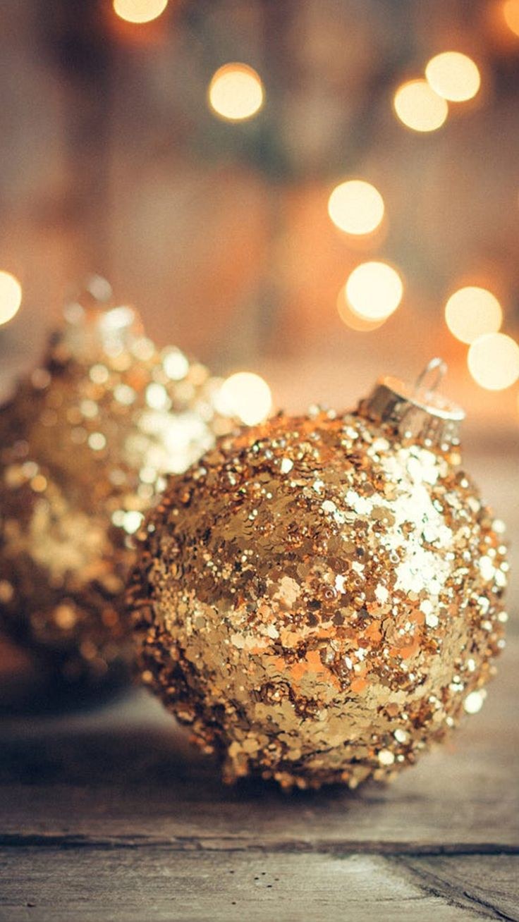 Новогодняя заставка