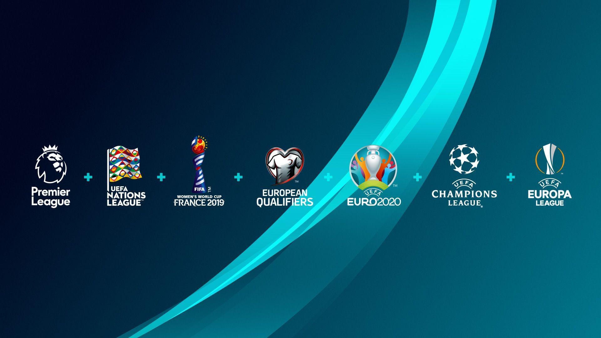Федерация уефа. UEFA евро 2020. Эмблема Лиги чемпионов УЕФА. Фон евро 2020. Лига чемпионов обои.