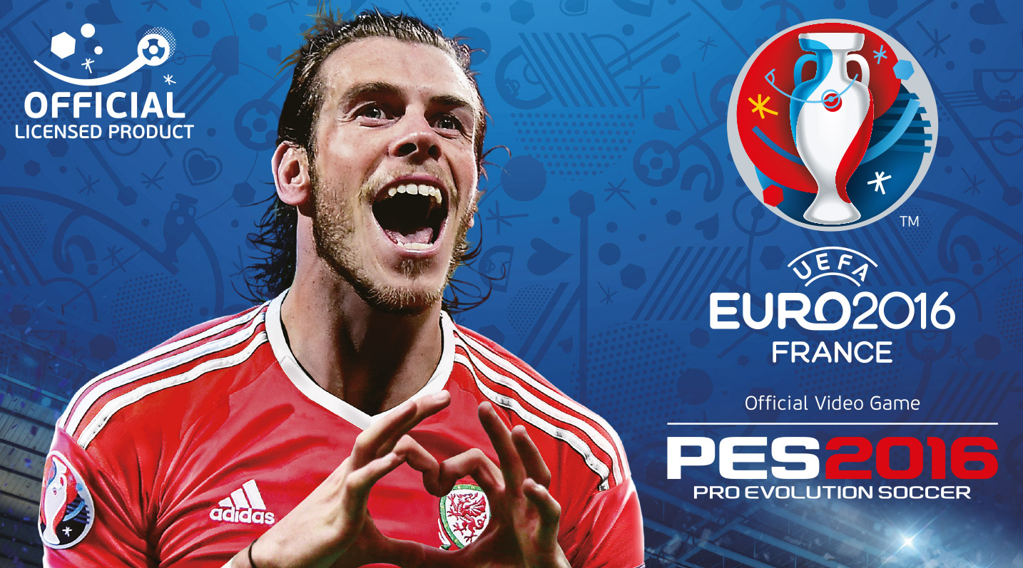 Fire official uefa euro 2024 song. PES евро 2016. UEFA Euro 2016. PES 2016 евро 2016. PES 2016 UEFA.