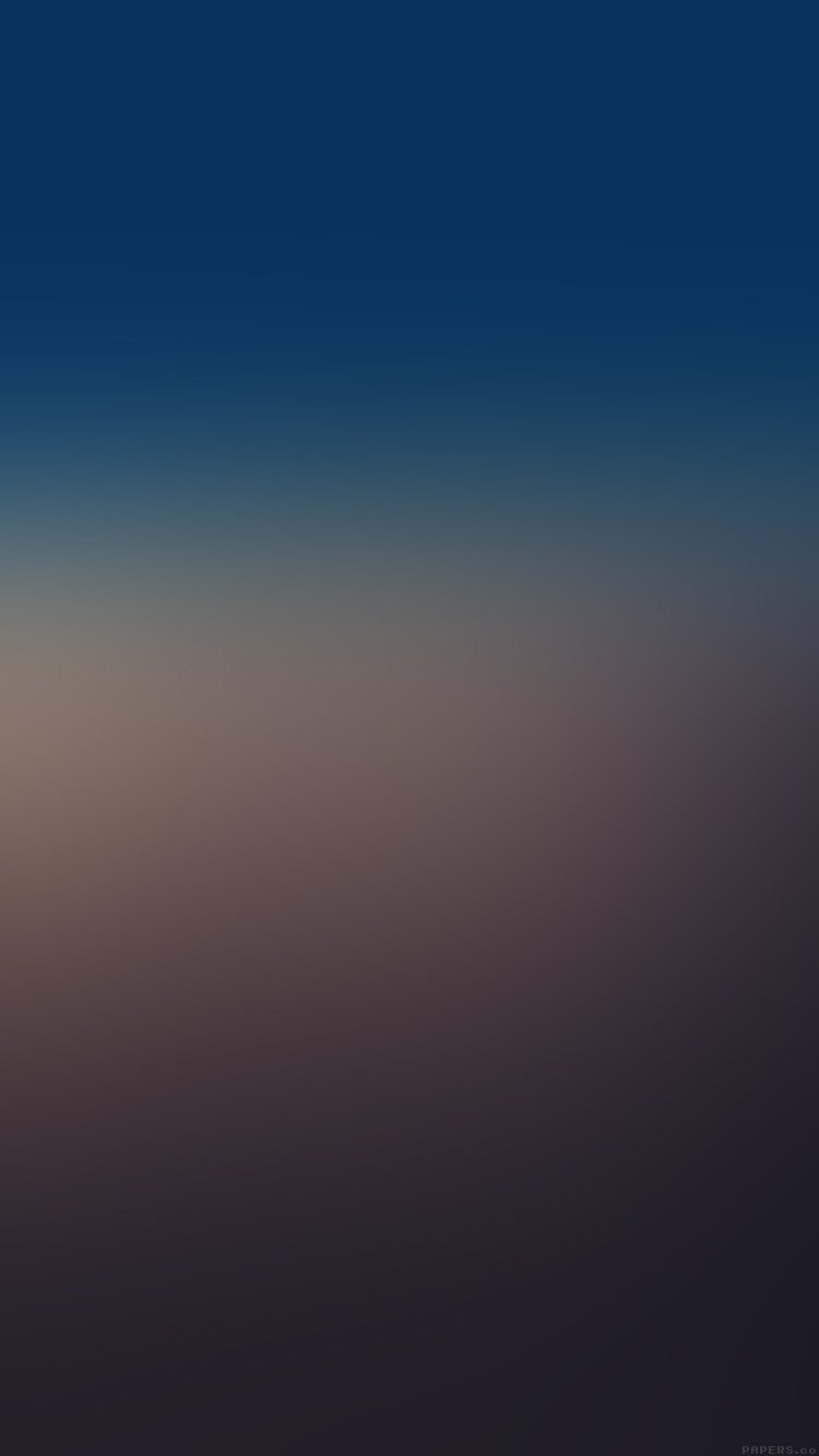 Фон с затемнением