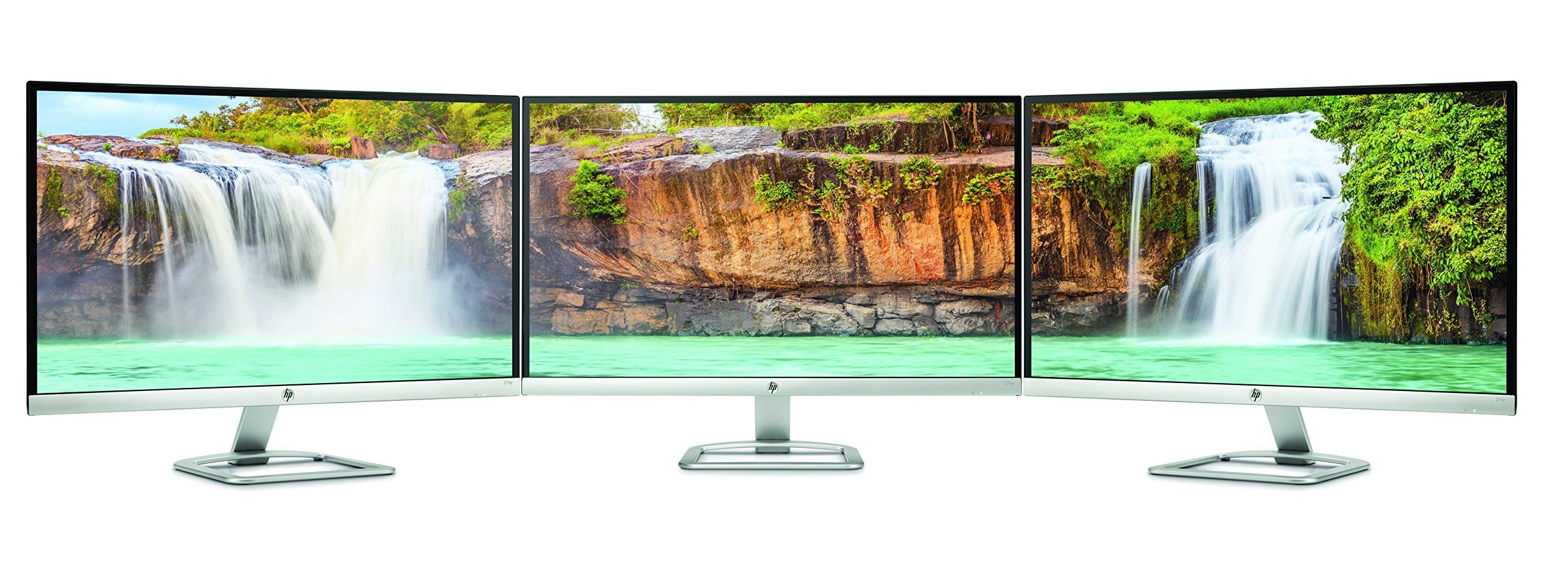 Дисплей 24. HP 27er. Монитор HP 27er. Монитор HP 1080p IPS 27 дюймов. HP 27er 27-inch display.