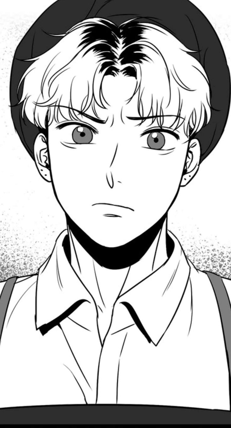 БДЖ Алекс Чан у