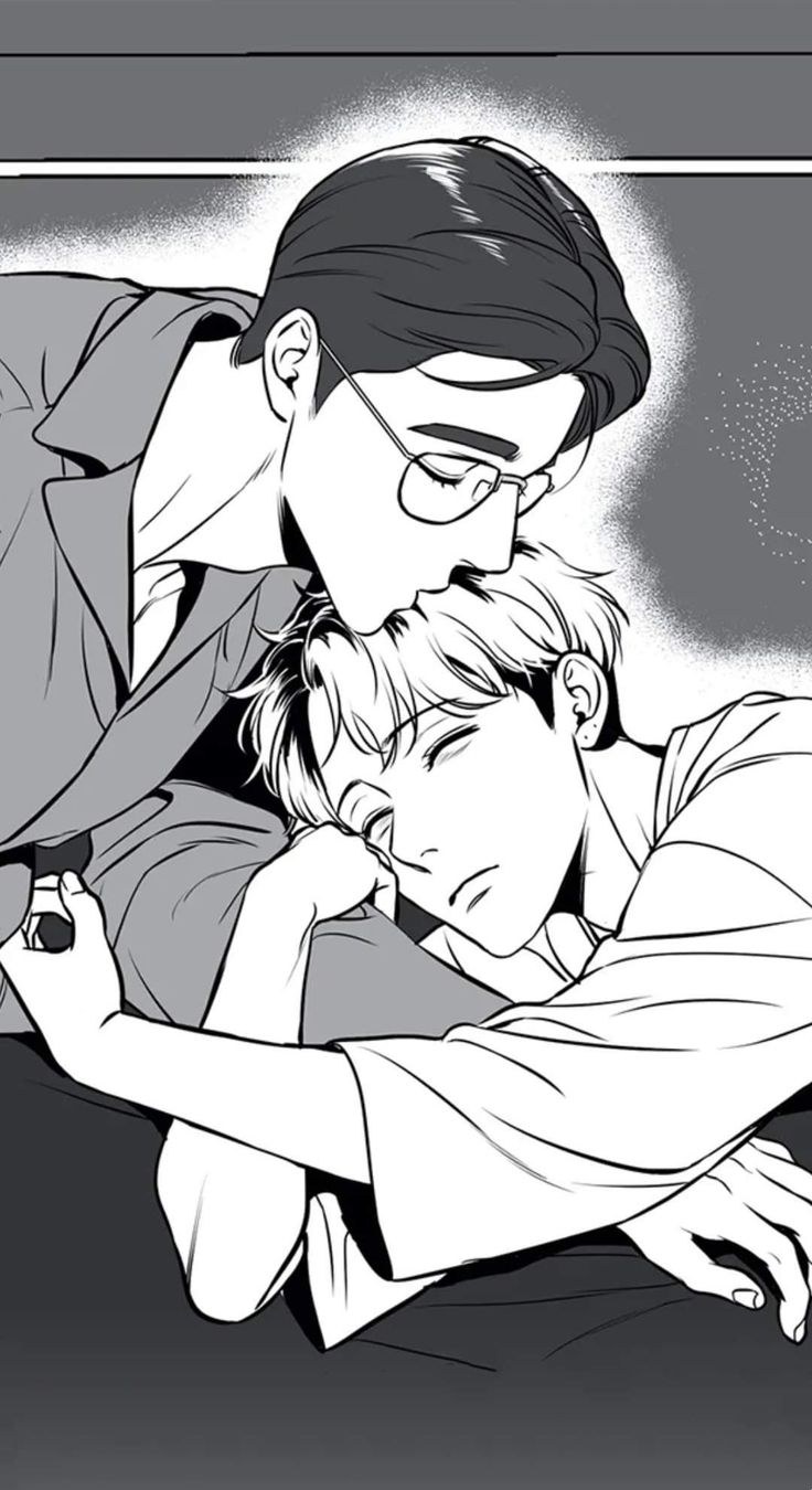 Bj Alex Дон Гюн и Чан у