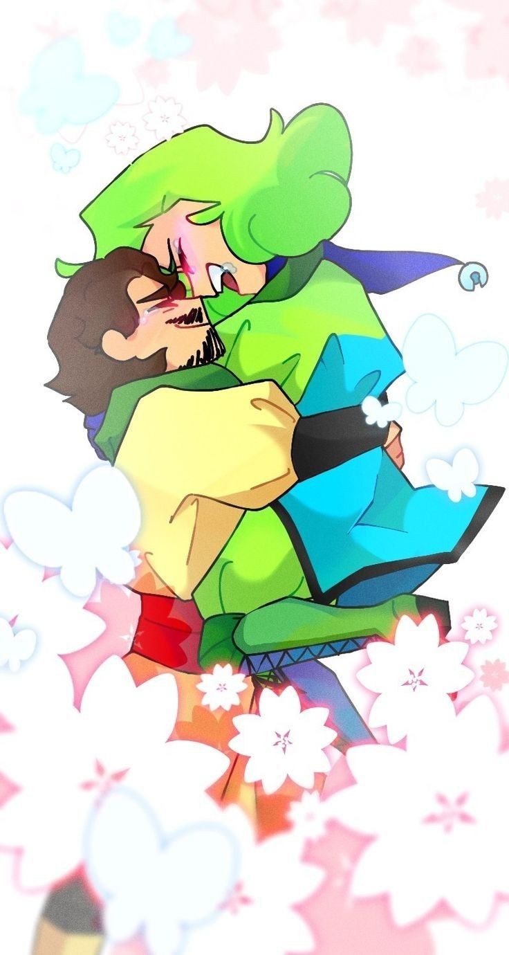 13 Карт Джокер и фёдор шип