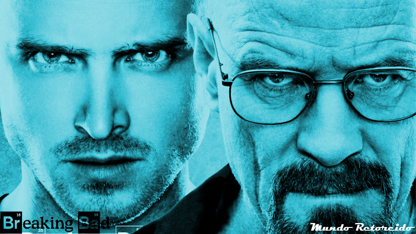 Walter White Heisenberg РѕР±РѕРё