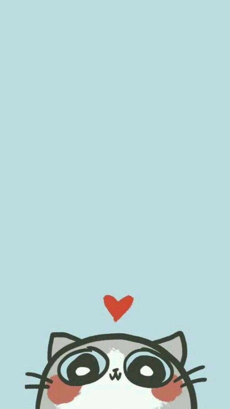 Заставка на экран блокировки прикольные