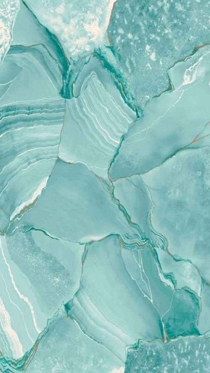 Акварельные разводы