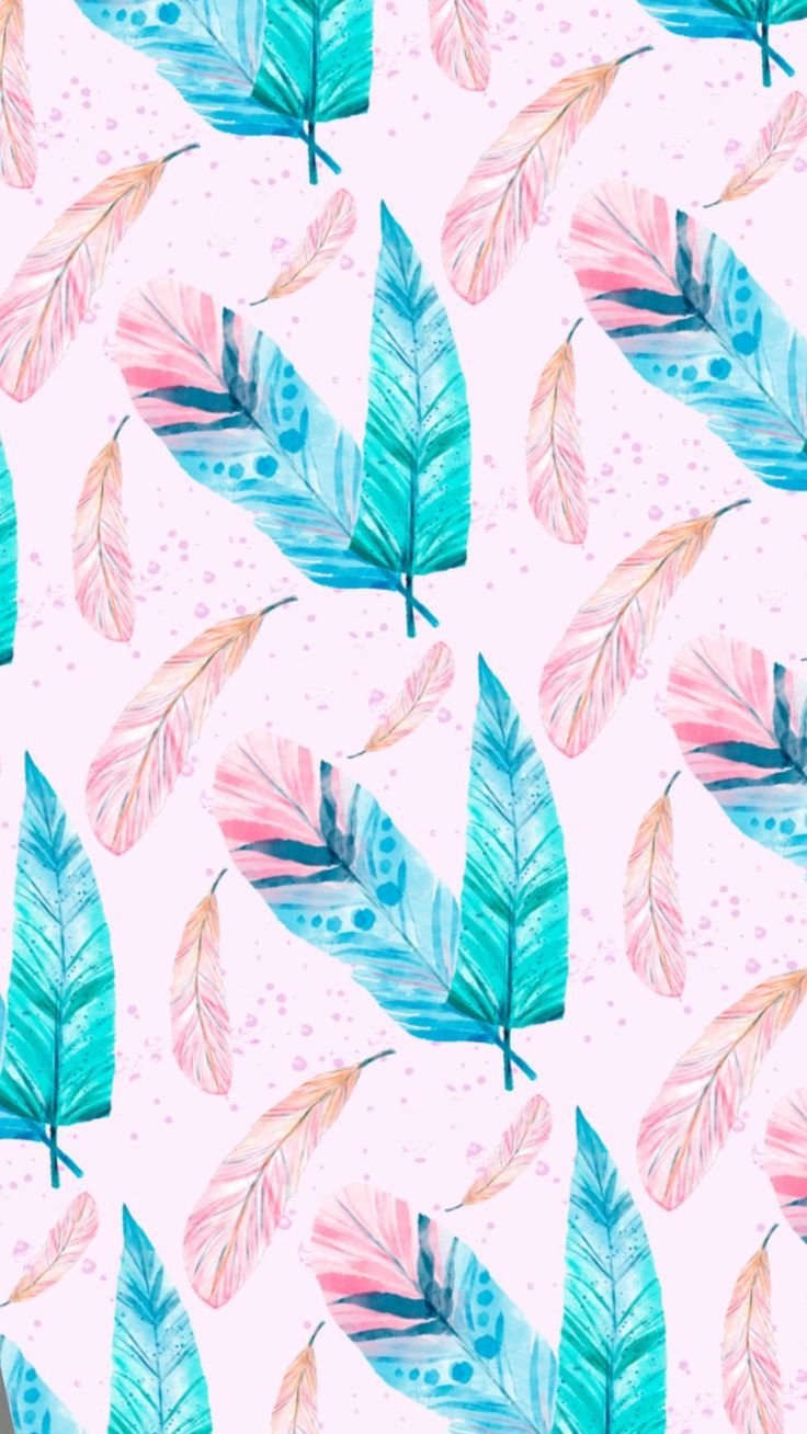 Мятный цвет