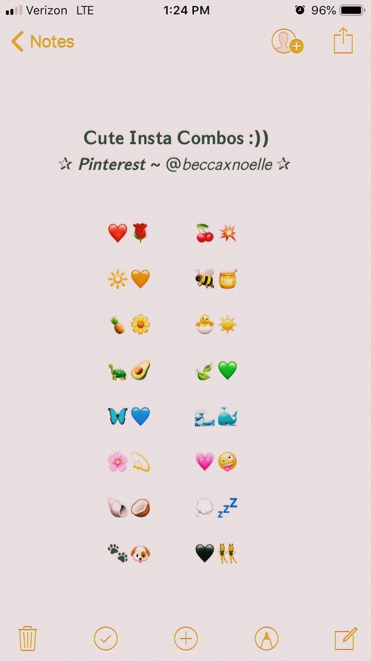 Смайл черно белый