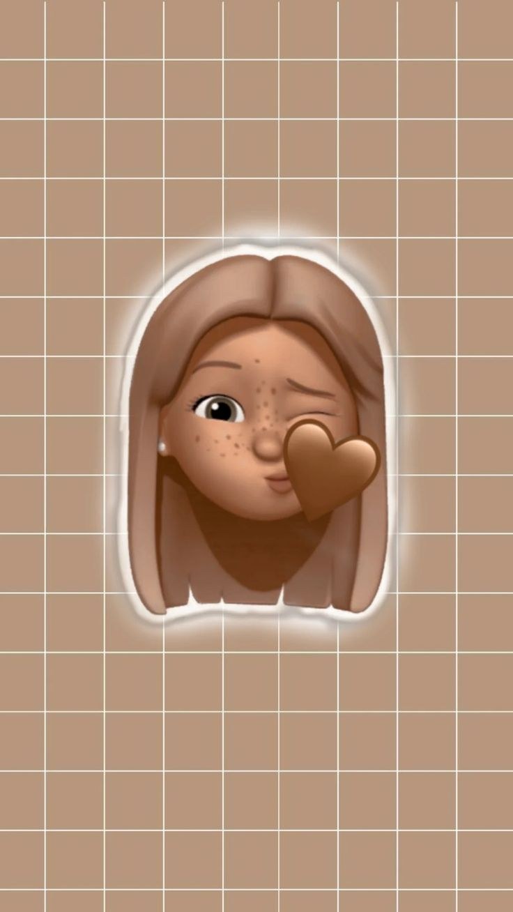 Прикольное сочетание смайлов