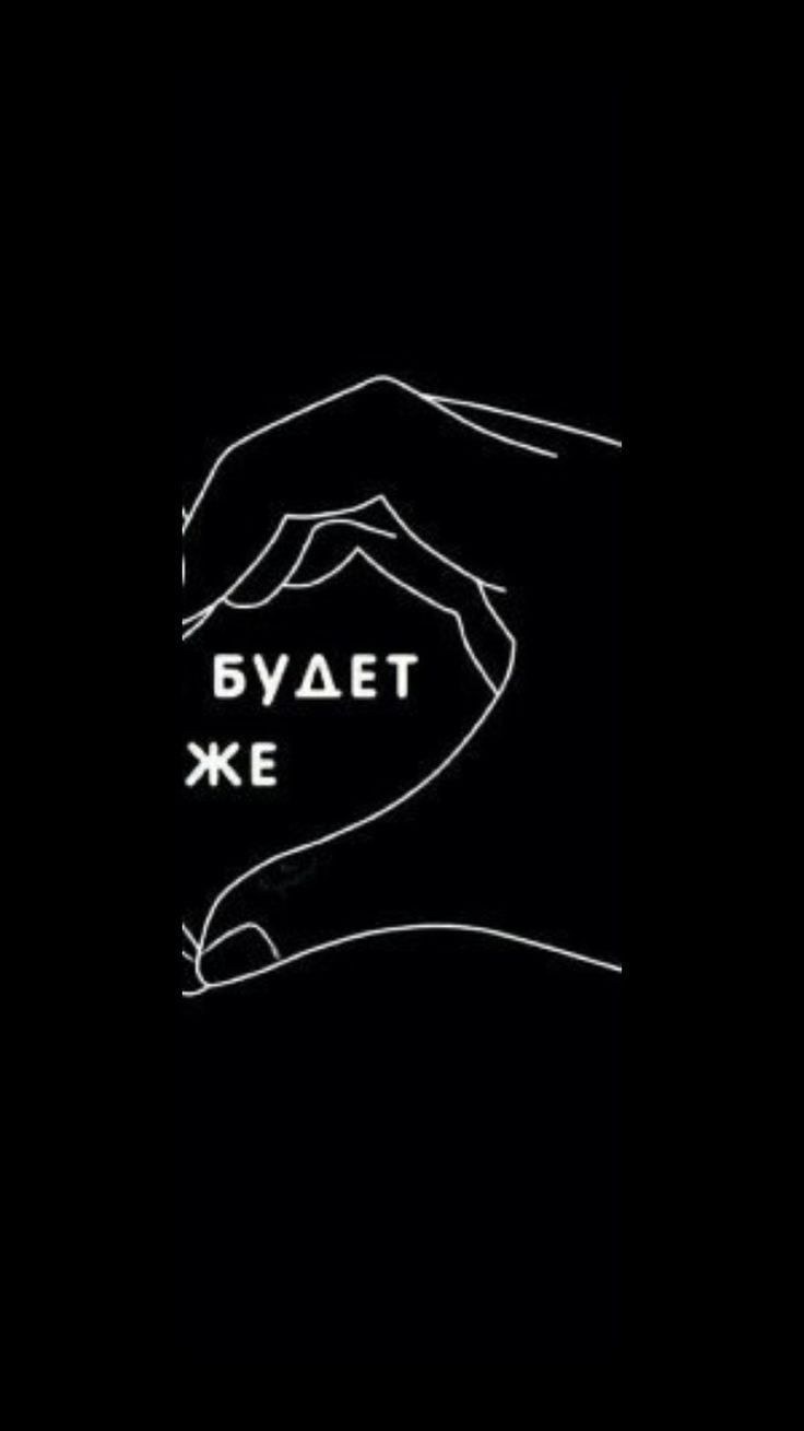 Обои какашки