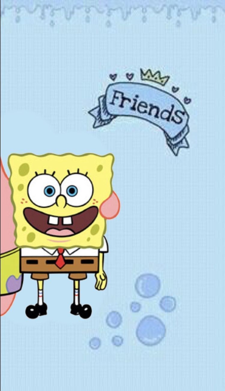 Смешные парные аватарки