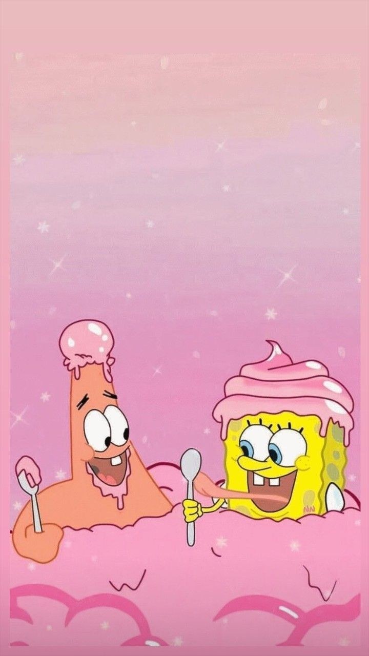 Смешные обои на телефон