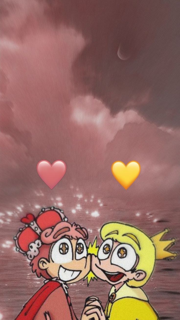 13 Карт Амино