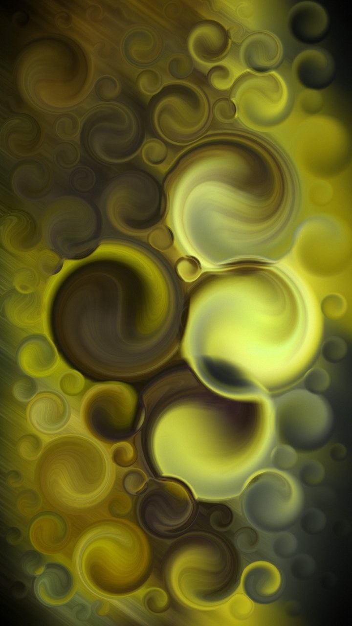 Обои на телефон вертикальные