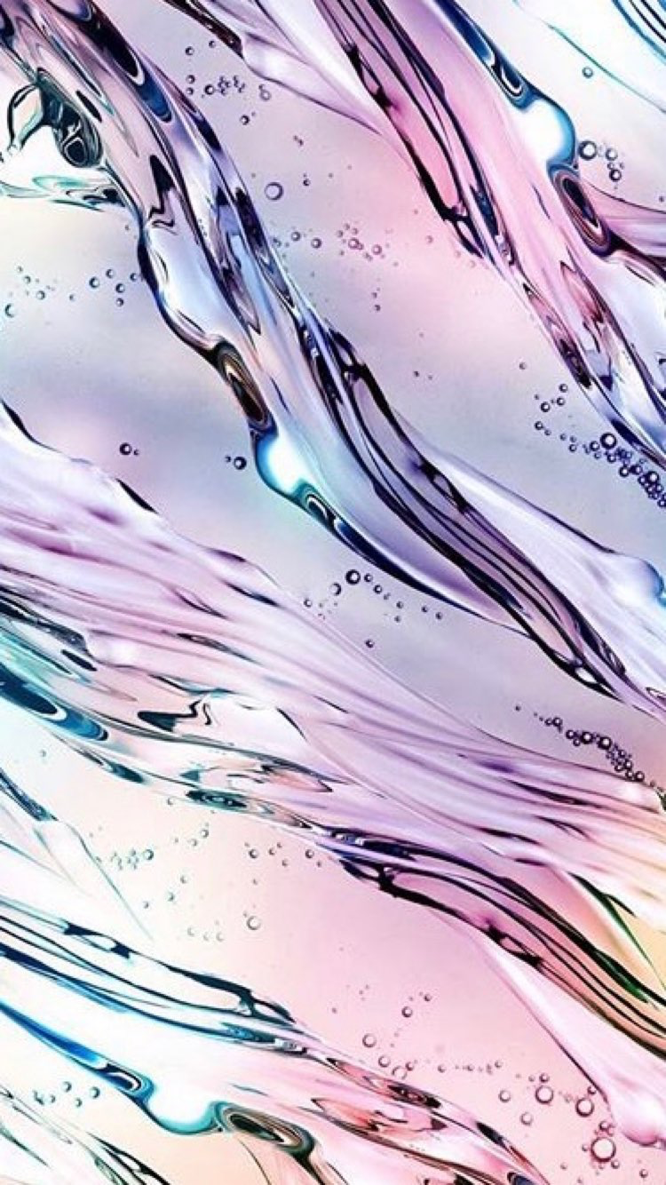 Нежно розовый фон для сторис