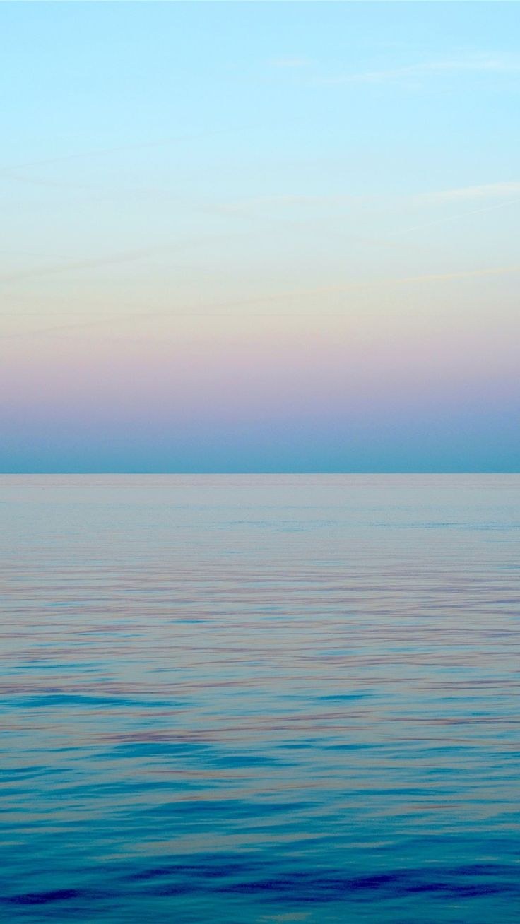 Фон для сторис